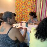 WhatsApp Image 2024-08-12 at 16.45.38