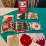 WhatsApp Image 2024-08-12 at 16.57.07