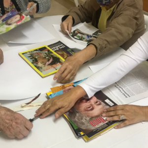 Design sem nome (13)