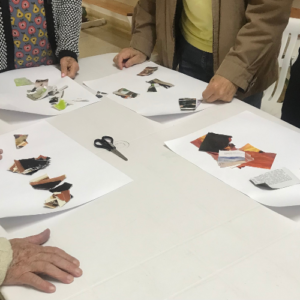 Design sem nome (14)