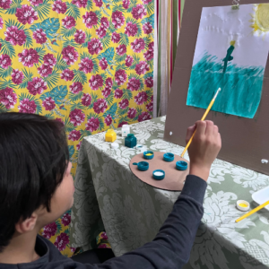 Design sem nome (15)