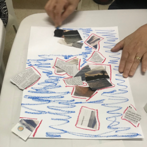 Design sem nome (17)