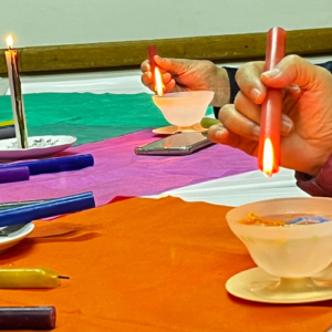 Design sem nome (18)