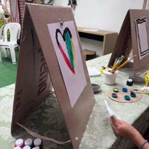 Design sem nome (19)