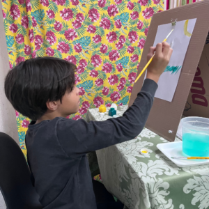 Design sem nome (20)