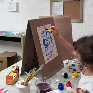 Design sem nome (21)